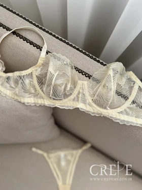 ست توری خورشید ژینا