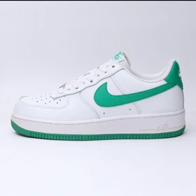 کتانی AIR FORCE کد 121502