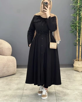 مانتو مزونی شانی