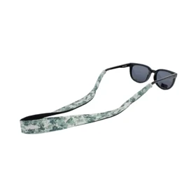 بند عینک استرپ مدل Strap_ 3677