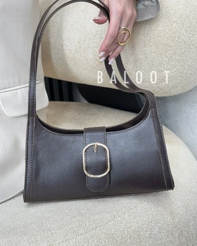 کیف اسکار