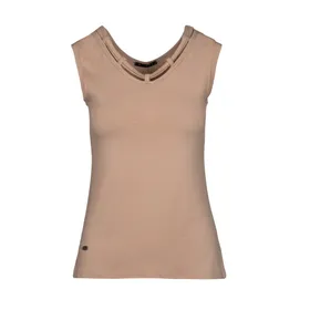 تاپ زنانه مدل SB-SHB-1464