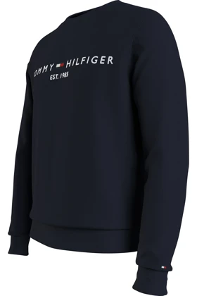 سویشرت مردانه اورجینال تامی هیلفیگر tommy-hilfiger