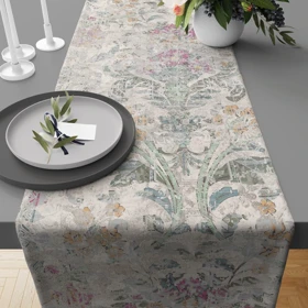رانر Table Runner113