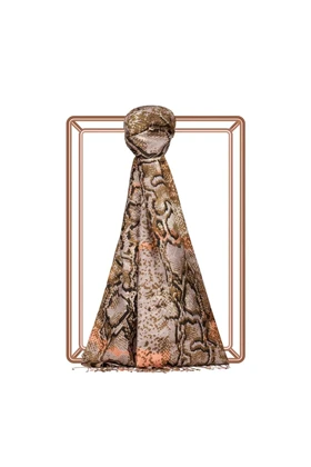 شال و روسری زنانه ipekevi