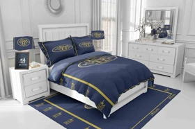 روتختی طرح اسپرت برند رویال کد N-12518.2