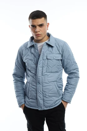 کت و کاپشن مردانه polo-state polo-state