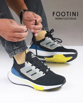 کفش کتانی مردانه PD adidas Ultra