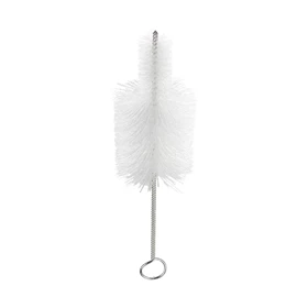 سرنگ داروخوری ریکانگ rikang