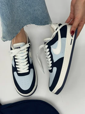 کتانی نایک ایر 1011