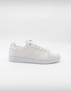 کتانی روزانه مردانه آدیداس Adidas Adidas Y-3 M