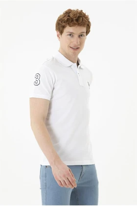 تیشرت مردانه u.s.-polo-assn.