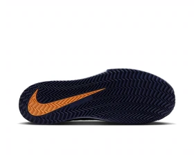 کفش تنیس Nike VAPOR LITE 3 PC_HQ5292-400