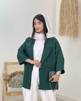 کت روژین(32)کد:5080