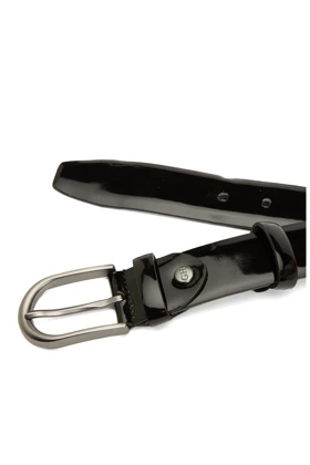 کمربند مردانه george-hogg george-hogg