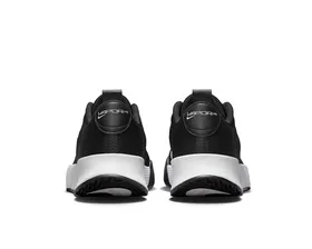 کفش تنیس Nike M Vapor Lite 2 Cly PC_DV2016-001