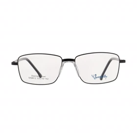 فریم عینک باترفلای Butterfly SA8612