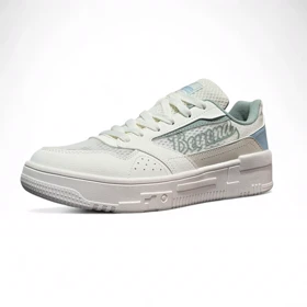 361 درجه اورجینال سری کژوال