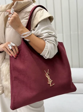 کیف جیر ماهنی (زرشکی)