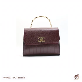 کیف زنانه mrc1857