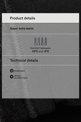 ژاکت اسپرت زنانه اورجینال اویشو oysho