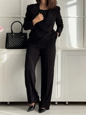شلوار زنانه star زنیر