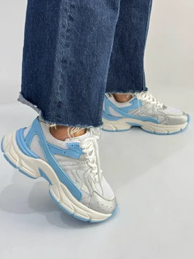 کتانی وی اف 4392