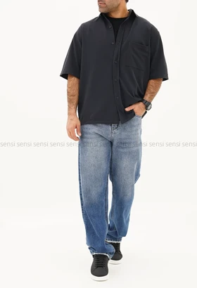 پیراهن مردانه لش کد20000074