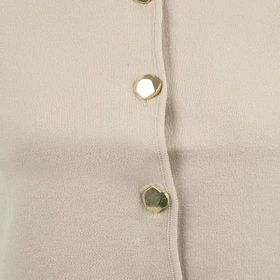 وست رگولار فیت زنانه - 03251100