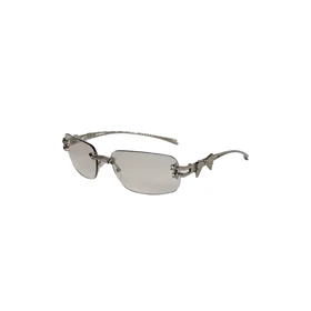 GENTLE MONSTER sunglasses 083 | عینتک آفتابی جنتل مانستر