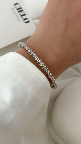 بنگل خاویار