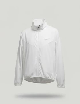 سویشرت ورزشی زنانه نایکی Femme Ease W