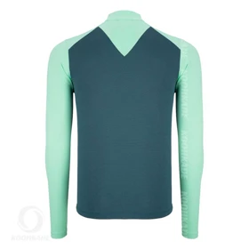 تیشرت آستین بلند SN-C214 اسنوهاک