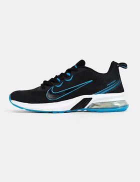 کفش ورزشی مردانه Nike