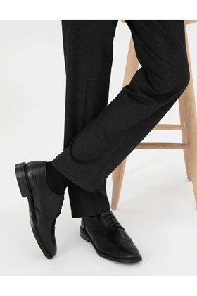 کفش کلاسیک مردانه pierre-cardin