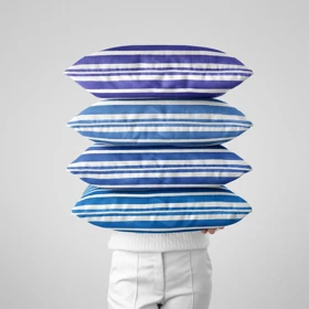 کوسن 4 تکه 215