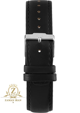 ساعت مچی مردانه ژاک لمنز اورجینال مدل jacques lemans 1-2163A