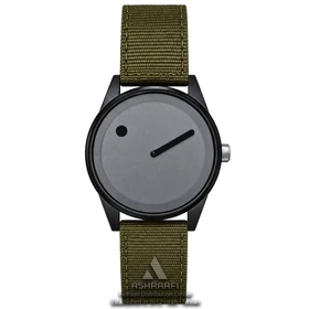 ساعت مچی پولو هیرو Polo Hero PH265-A01-C25