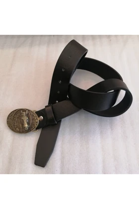 کمربند butik-tulin