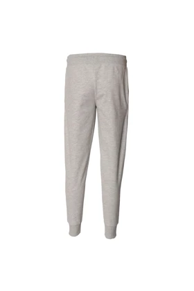 شلوار گرمکن اورجینال هامل hummel