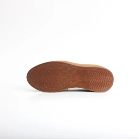 کفش طبی زنانه نیکان گام مدل شهرزاد