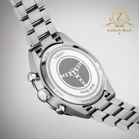 ساعت مچی مردانه تیسوت Tissot اورجینال مدل T100.417.11.051.01