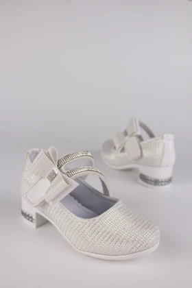 کالج بچگانه lugmo lugmo