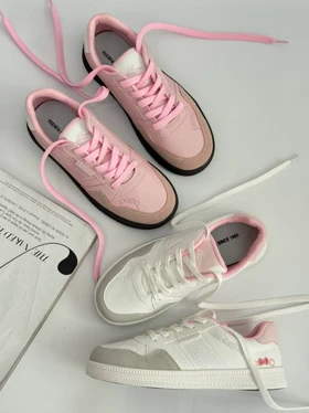 ونس مینی یرفا 4319