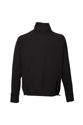 سویشرت زنانه اورجینال هامل hummel