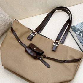 کیف کمربندی جیب‌دار 3412