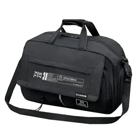 ساک ورزشی گوگانا مدل GOOGANA - GOOG99025 PROFESSIONAL