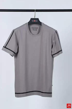 تیشرت مردانه