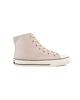 کفش کتانی زنانه NI All Star Converse