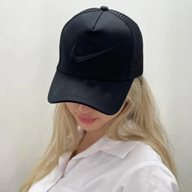 کلاه بیسبالی 47 نایک
